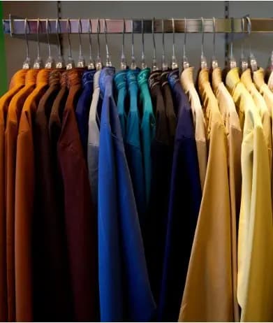 Shirts