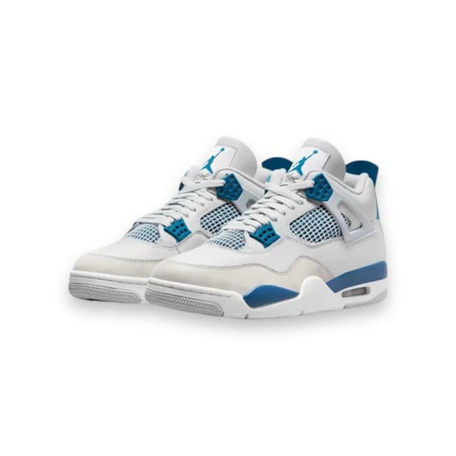 product_Photo