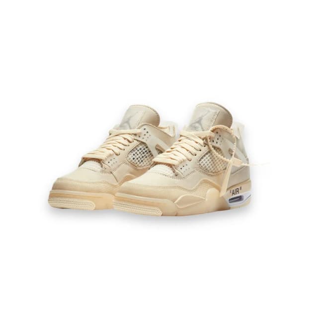 product_Photo