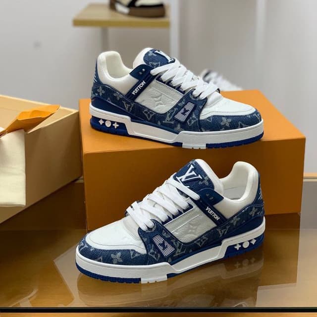 product_Photo