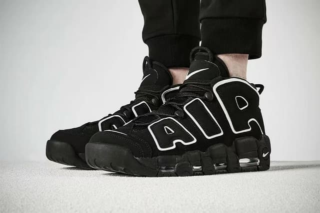 product_Photo