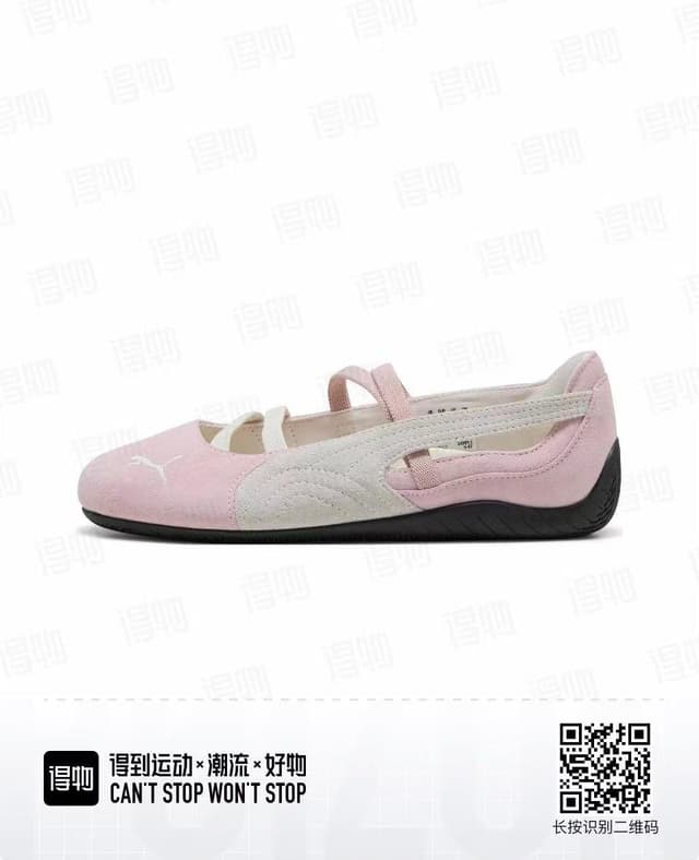 product_Photo