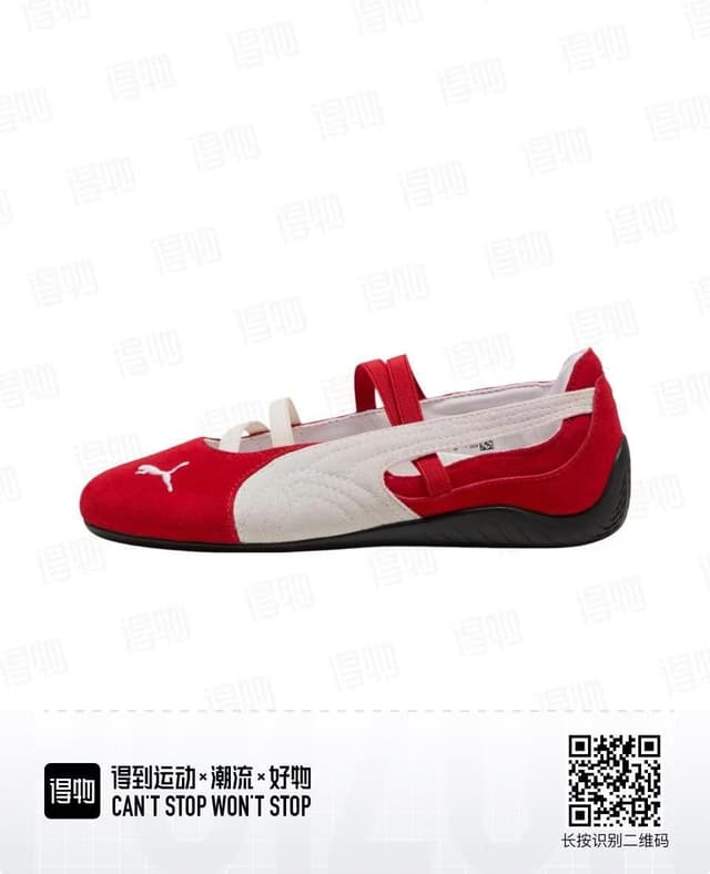 product_Photo