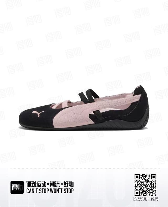 product_Photo