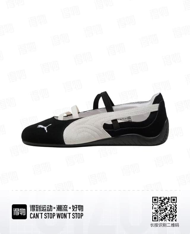product_Photo