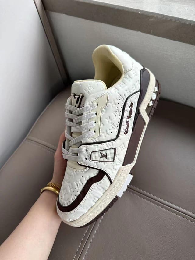 product_Photo