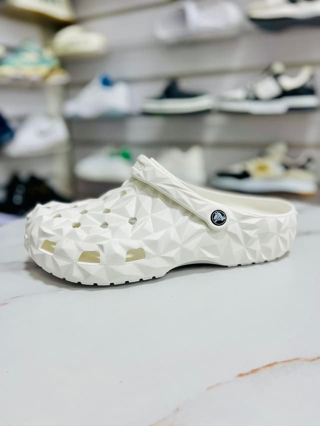 product_Photo
