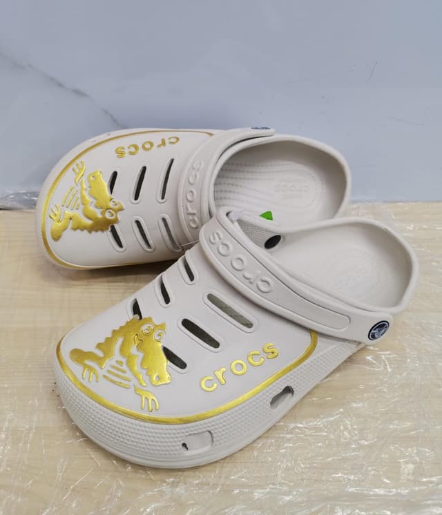 product_Photo