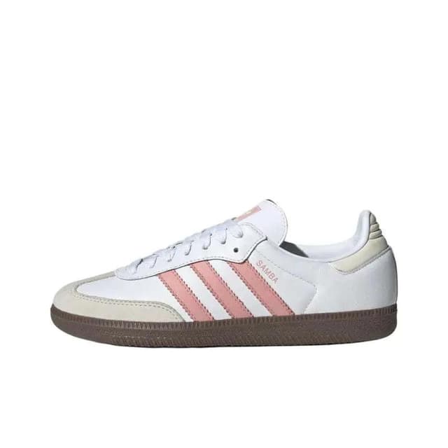 product_Photo