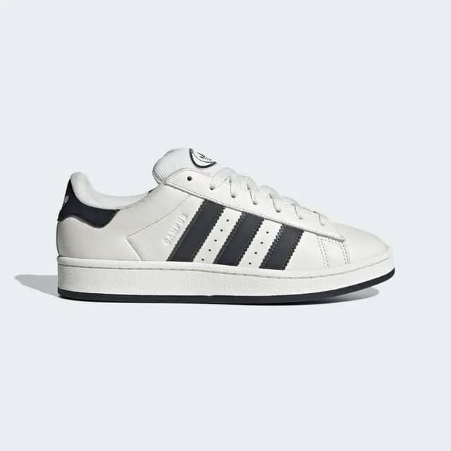 product_Photo