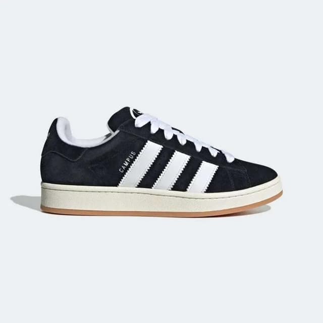 product_Photo