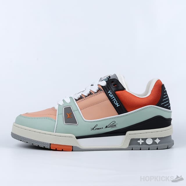 product_Photo